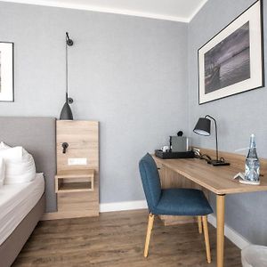 Superior Doppelzimmer